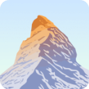 peakvisorİv2.8.65 °