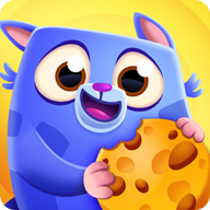 èϷ׿(Cookie Cats)v1.71.4 ٷ