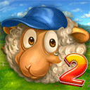 ũ2İ(Farm Mania 2)v1.61 ׿