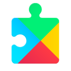 ȸplay10.0ذװ(Google Play services)v24.43.65 ׿