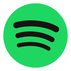 spotifyذ׿v8.9.92.408 °