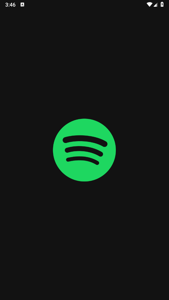 spotifyذ׿v8.9.92.408 °