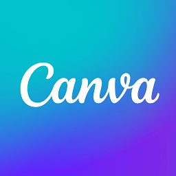 Canvaɻ°v2.288.0  ֻ