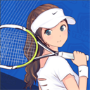 Ůֻ(Girls Tennis League)v2.0.2 ׿