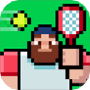 °(Timber Tennis)v1.0.38 ׿