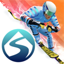 ѩս°(Ski Challenge)v1.22.0.253178 İ