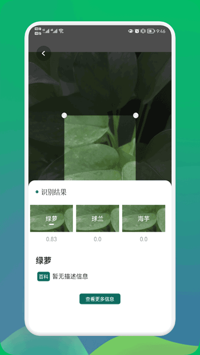 С԰app°v1.4 ׿