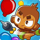 6ٷ(Bloons TD 6)v45.3 Ѱ