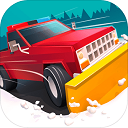 ·Ϸ°(Clean Road)v1.6.52 ٷ