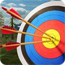 ʦ3d°(Archery Master 3D)v3.6 İ