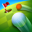 ߶֮սİ(Golf Battle)v2.9.1 ׿