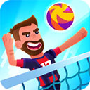 սİ(Volleyball Challenge)v1.0.67 °