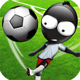 ׿(Stickman Soccer)v4.0 ֻ