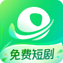 ѿ̾簲׿v3.8.1 ֻ