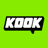 kookֻv1.67.1 ׿