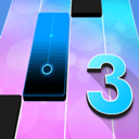 ٿ3(Magic Tiles 3װ)v11.104.101 °