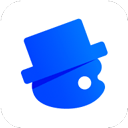 appذ׿v4.9.4 °