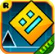 γֻ(Geometry Dash)v2.2.143 ׿