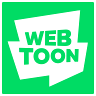 webtoonappv3.4.9 ׿