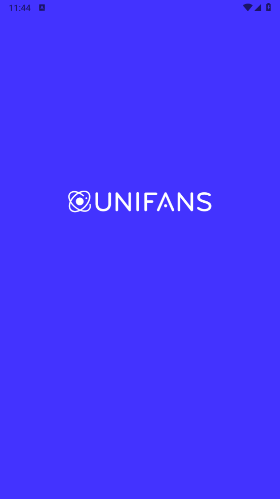 ȦUniFans°汾v24080918 ׿