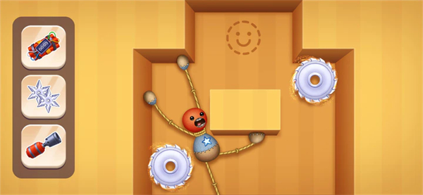 ľż°(Kick The Buddy)v2.9.10 ٷ