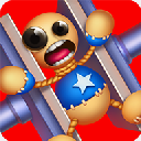 ľż°(Kick The Buddy)v2.9.10 ٷ