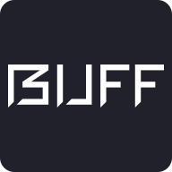 buffƽ̨v2.98.0.0 ׿