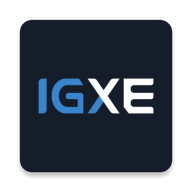 IGXEƽ̨ٷv4.2.1 ׿