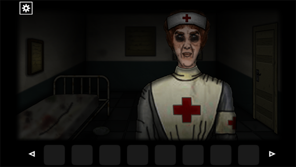 ֮ĺ(Forgotten Hill Surgery)v2.0.3 ׿