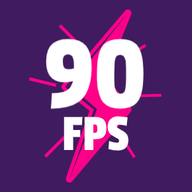 90fps޸ٷv117 Ѱ