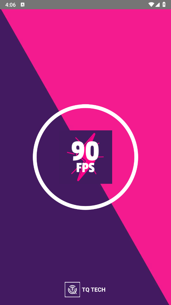 90fps޸ٷv117 Ѱ