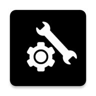 ƽӢ120֡Ѱ(PUBG Tool)v1.0.8.5 ׿