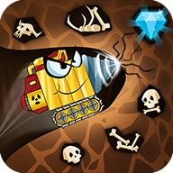 ھϷİ(Digger Machine)v2.8.9 Ѱ