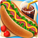 ⿳ʦ°(Crazy Cooking Chef)v12.3.6000 ׿