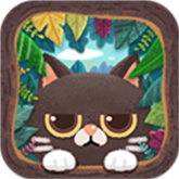 èϷ°(Secret Cat Forestװ)v1.9.97 ֻ