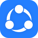 ӿ촫°(SHAREit)v6.50.78_OP ׿