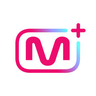 Mnet°(Mnet Plus)v2.17.0 ׿