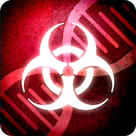 ߹˾İ(Plague Inc.)v1.19.19 ׿