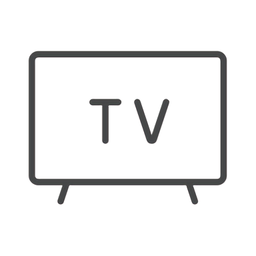 ourtvӰѰv3.0.2.24906 ׿