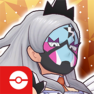 δʦexİ(Pokmon Masters EXװ)v2.50.1 ׿