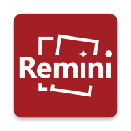 ReminiƬ޸app°v3.7.828.202472847 ׿