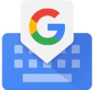 ȸ뷨app(Gboard)v14.8.06.686567880-beta-arm64-v8a ׿