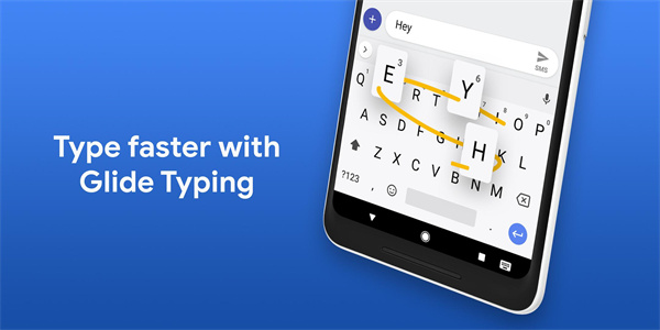 ȸ뷨app(Gboard)v14.8.06.686567880-beta-arm64-v8a ׿