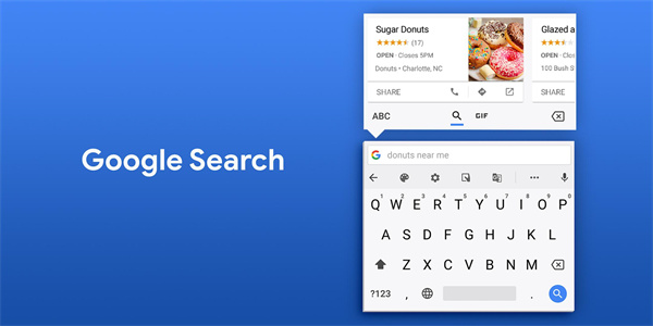 ȸ뷨app(Gboard)v14.8.06.686567880-beta-arm64-v8a ׿