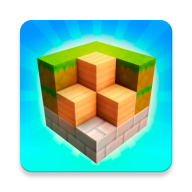 3Dİ(Block Craft 3D)v2.20.3 ׿