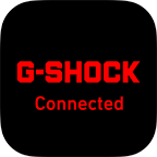 ŷG-SHOCKֱappٷv3.0.3(1222A) °