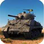 ս(War Thunder Mobile)v1.11.0.96 ׿