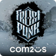 ʱļ԰ٷ(FrostpunkMװ)v2.1.1.107571 ׿