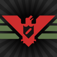 ʾ֤İ(Papers, Please)v1.4.12 ׿