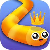 Snakeioİv2.1.83 ׿